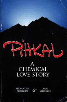 pihkal