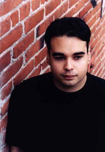 John Tejada