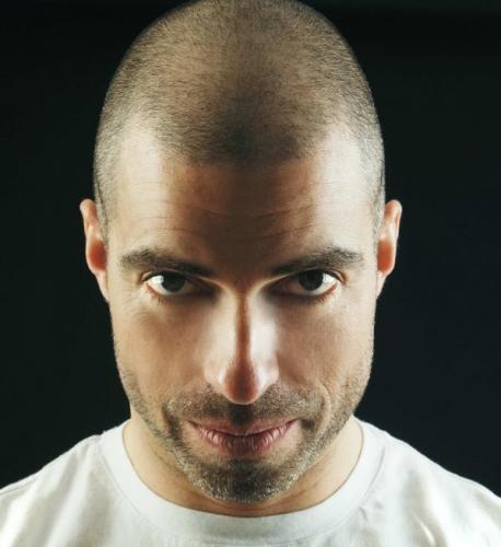 Liebing