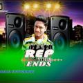 DJ RAHUL FULWAR