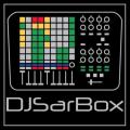 DJSarBox - RAGE MUSIC MIXES! - S1E1 - &quot;Pilot&quot; - Aired 7/13/14