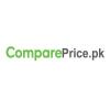 ComparePrice