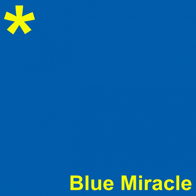 blue-miracle