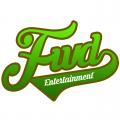 FWDEntertainment