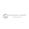 Sengkang Grand Residences