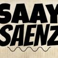 Saay Saenz