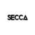 Secca