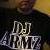 dj armz