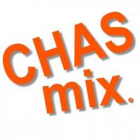 CHASmix