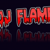 dj flame