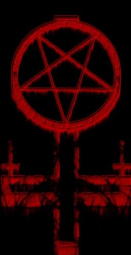 Satanic_Cross_by_FurryWolf