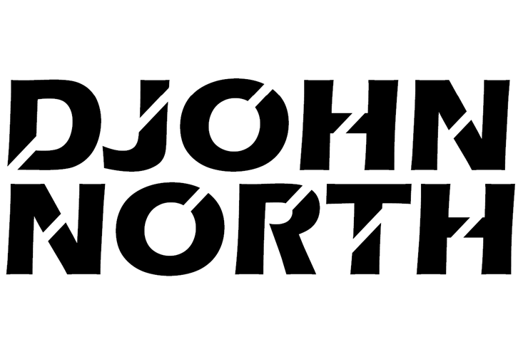 DJohn_North_Square3