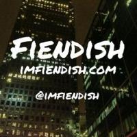 Fiendish