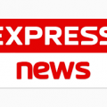 newsexpress