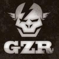 GzR