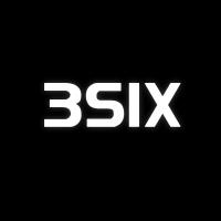 3SIX