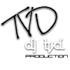 DJTVD