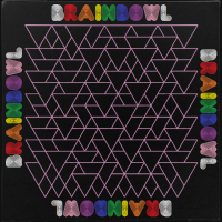 BRAINBOWL