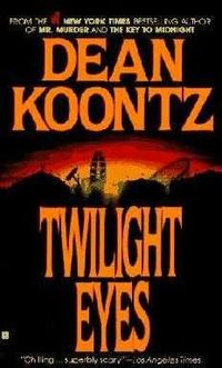 Koontz