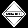 Snow Beat
