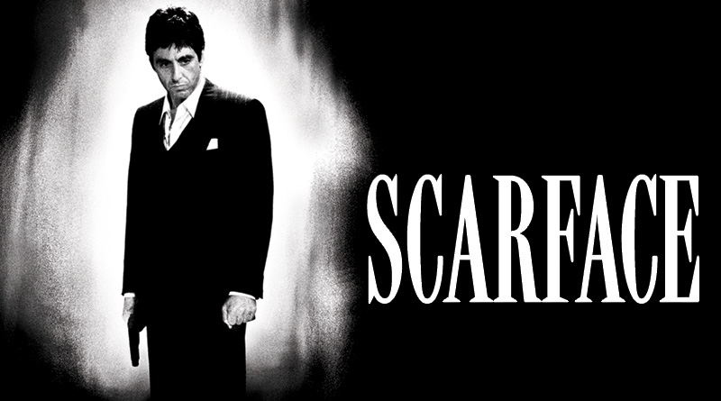 ScarFace