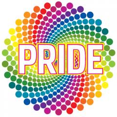 Pride