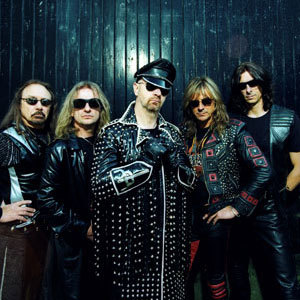 judas_priest