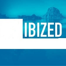 IBIZED CLUB