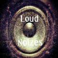 DJ Loud Noizes