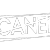 canercabbar