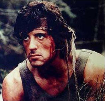 Rambo