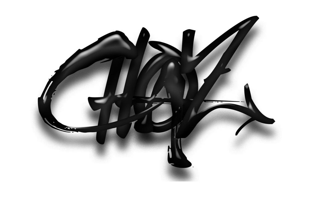 CHAOZ LOGO2