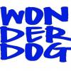 DJ_Wonderdog