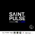 SAINT PULSE