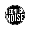 REDNECK NOISE