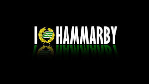 hammarby