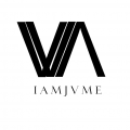 JVME MUSIC