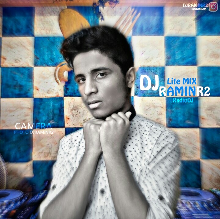 DJ RAMiNR2 - Lite Mix(ww.MiMP3s.Uno)