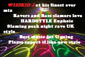 hardstylev312min