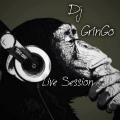 Dj GrinGo Live session