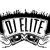 Dj Elite