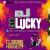 DJLUCKY