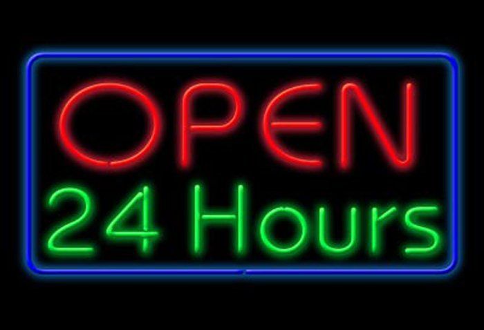 open24hours