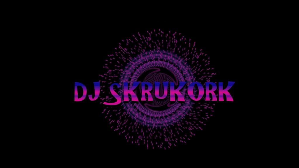 Dj Skrukork 2