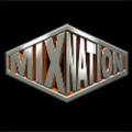 mix-nation