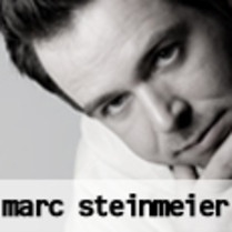 Marc Steinmeier