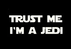 Trust Me!