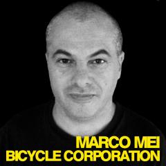 Copy of marco mei yellow 2