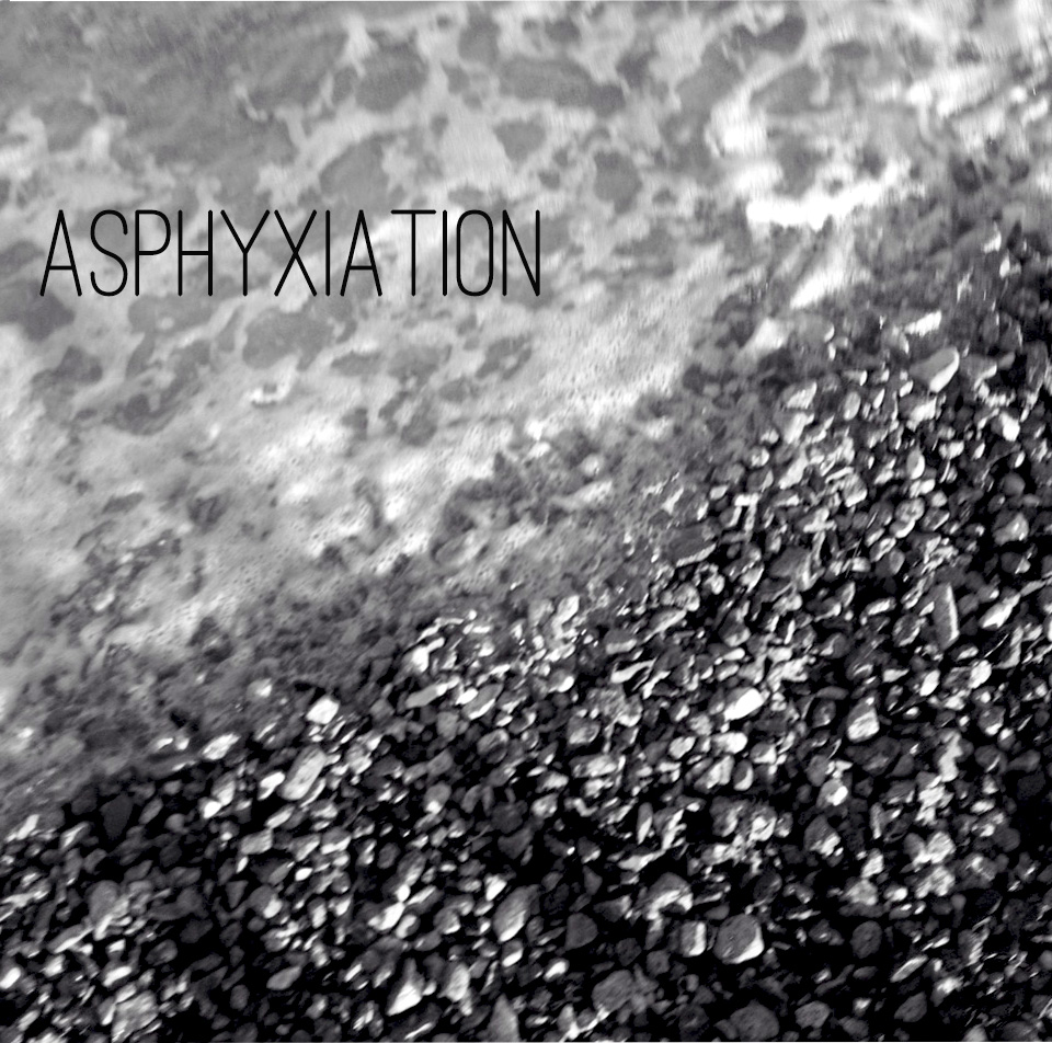 asphyxiation (1)