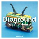 Bioground